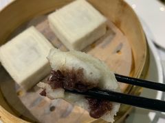 -品粹徽园·家常安徽菜