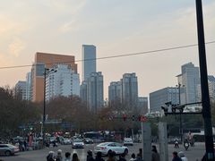 -1912街区