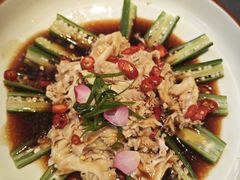 -楚禾宴·家宴(光谷大道店)