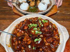 -九號院子海鲜烧烤