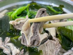 -福屿鲜捞小吃·捞化(福屿总店)
