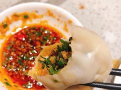 -粗茶淡饭·蒸鲜(光谷店)