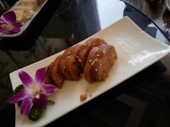 -八张桌子(老店)