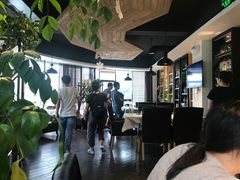-有才叔北京时间涮肉(紫薇尚层店)