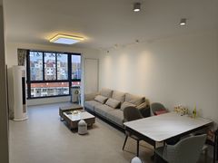 -一起装修网(集团店)