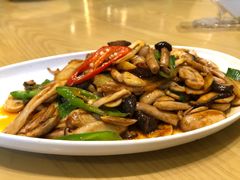 -盘飧市(春熙路店)