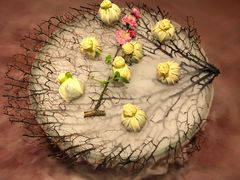 -解香楼(八盘岭路店)