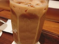 -去茶山