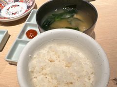 -肉肉大米(金虹桥店)