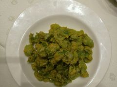 -上海中福大酒店