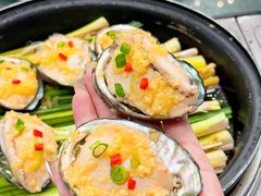 -寻味顺德·珍之宝酒楼(银钻店)