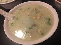 -伍湛记 · 广州老字号(龙津中路店)