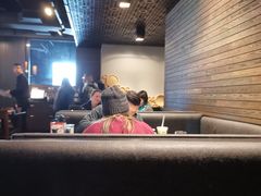 -鼎泰丰(46th street)