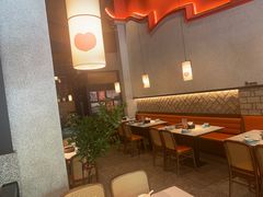 -厝小满.姜母鸭/泉州菜(桥南店)