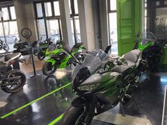 -川崎北京金崎(奥运村店)
