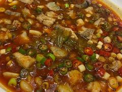 -里宴川菜酒楼(昊祥邻里聚金泉广场店)