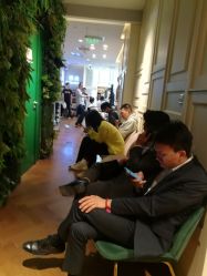 -崇尚GAVIN STYLE