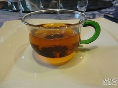 -苏州独墅湖书香世家酒店