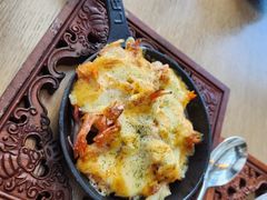 -榕阁中餐厅·深圳柏悦酒店