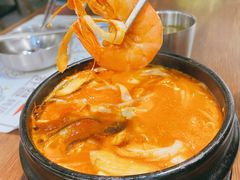 -韩热集市(百源店)