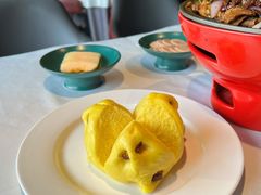 -大鸭梨烤鸭(望京店)