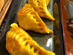 -南京大牌档(凯德大峡谷店)