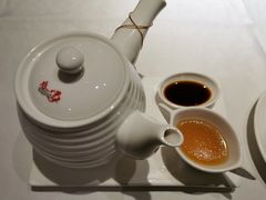 -尚一汤 广东炖汤(金桥国际店)