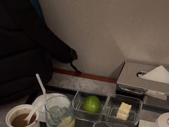 -康逸居·始于2002(海安店)