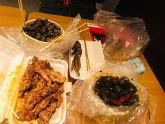 -陈勇串炸里脊(马道街步行街店)