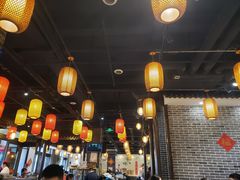 -向民炒鸡老店(金泰华府店)