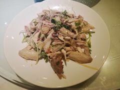 -顺丰轩园林酒家(天河店)