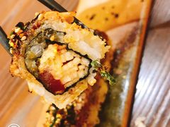 -东京屋(武定路店)