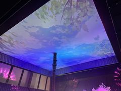 -上海环球金融中心骑迹50年环球之旅