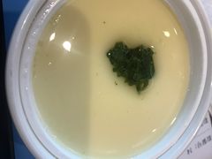 -老娘舅(吴淞路店)