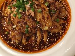 -川外川(星海店)