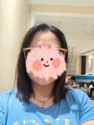 -Sugar Hair Salon