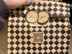 -Let's Taipei 非常烘焙(太古里店)