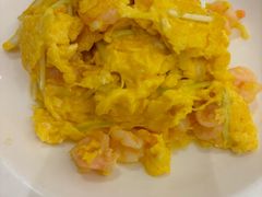 -金时代顺风大酒店(爱琴海购物中心店)