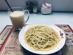 -華人 華星冰室(氹仔 店)