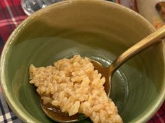 -花满楼(启秀路店)