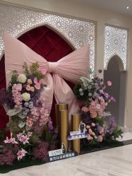 -尊尚柏丽美容SPA