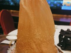 -聚福山莊·寻味顺德(北滘店)