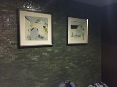 -佛山顺德香云纱园林酒店(清晖园店)