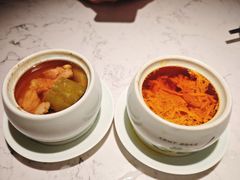 -大榕树下顺德菜(融创茂店)