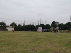 -洪湖家庭农场·团建·露营·会议