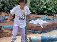 -迪士尼小镇