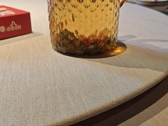 -顺鹅季·非遗烧鹅(六道口店)