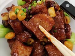 -鼎泰丰(国贸商城店)