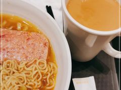 -大家乐(深圳喜荟城店)