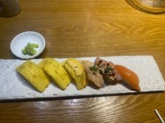 -赤稻·日式料理(禅城店)